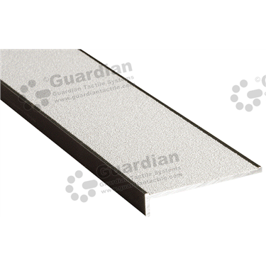 Product photo: Aluminium Minimalist in Black (10x54mm) - Grey Carbide [GSN-02MB10-CMG]